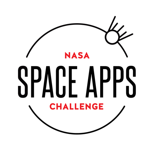 NASA Space Apps Zaragoza