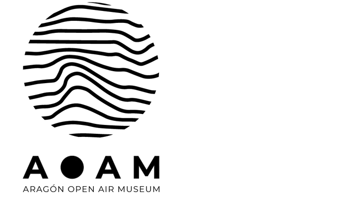 Aragón Oen Air Museum