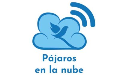 Actividades realizadas en Pájaros en la Nube