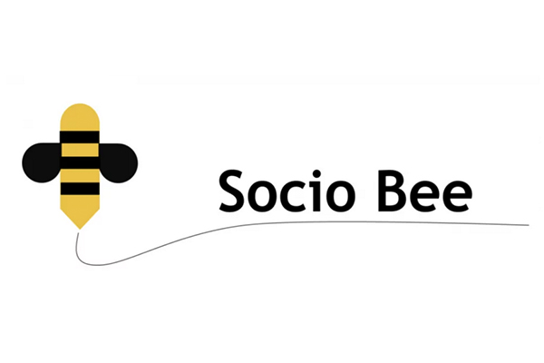 Socio-Bee